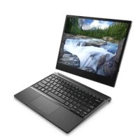 клавиатура Dell 580-AGJX