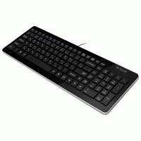 Delux DLK-1500U Black
