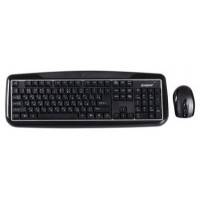 Exegate FR-6109