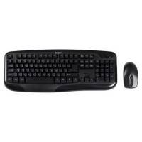 Exegate FR-6589