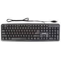 клавиатура Exegate LY-324