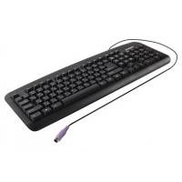 Exegate LY-730 PS/2