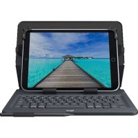 Logitech Universal Folio 920-008342