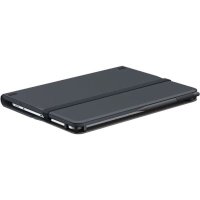 клавиатура-футляр Logitech Universal Folio 920-008342
