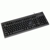 клавиатура Gear Head KB2500UR