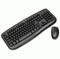 клавиатура Gear Head KB5150WR