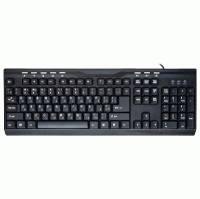 Gembird KB-502-B-R