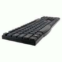 Gembird KB-8310-BL-UR
