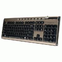 клавиатура GigaByte GK-K6150V2