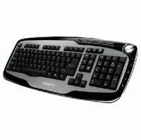 клавиатура GigaByte GK-K6800V2