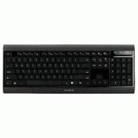 клавиатура GigaByte GK-K7100V2