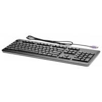 клавиатура HP QY774AA