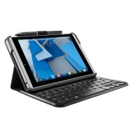 HP M1E79AA