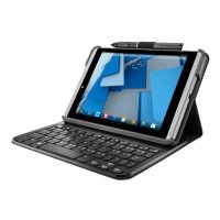 HP M1E79AA