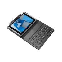 HP M1E79AA
