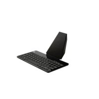 HP M3K27AA