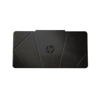 HP M3K27AA