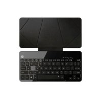 HP M3K27AA