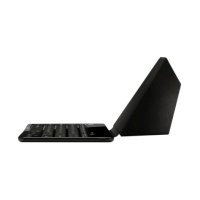 HP M3K27AA