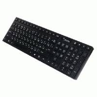 Intro Wireless Desktop CW109S