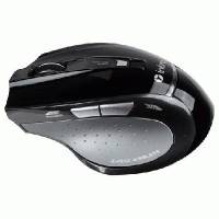 клавиатура Intro Wireless Desktop CW109S