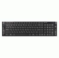клавиатура Intro Wireless KW201SM