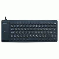 клавиатура Kreolz FKC01U
