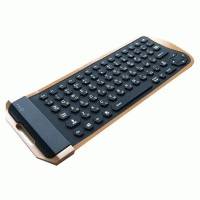 клавиатура Kreolz FKC02U