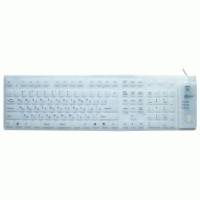 клавиатура Kreolz FLKS11U