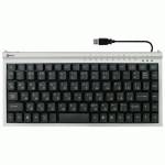 клавиатура Kreolz KC2068U