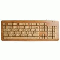 клавиатура Kreolz KS77U