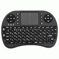 клавиатура Kreolz WKC-42