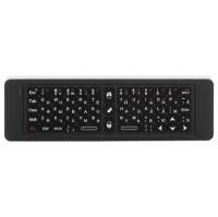 клавиатура Kreolz WKR-45