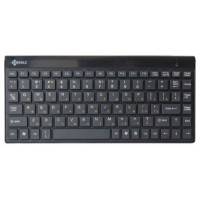 клавиатура Kreolz WMKC21