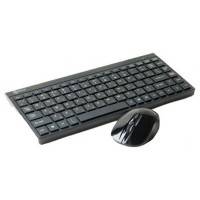 клавиатура Kreolz WMKC21