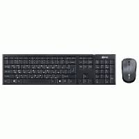 клавиатура Kreolz WMKM-120