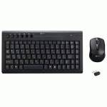 клавиатура Kreolz WMKM1