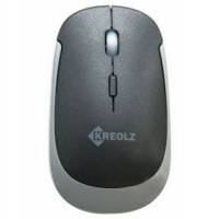 Kreolz WMKM22