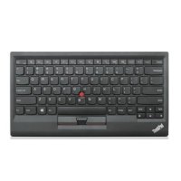 Lenovo 4X30H42150