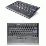 Lenovo 55Y9032