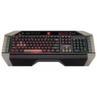 клавиатура Mad Catz V.7 MCB43107R0B2/04/1