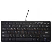 Mediana KB-102