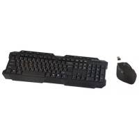 клавиатура Mediana KM-510