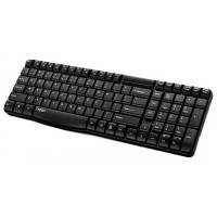 клавиатура Rapoo E1050