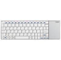 Rapoo E2700 White