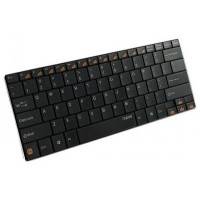 Rapoo E6100 Black