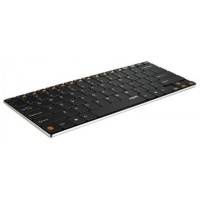 клавиатура Rapoo E6100 Black