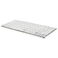 Rapoo E6100 White