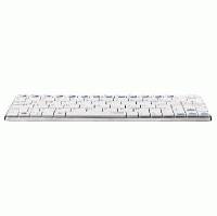 Rapoo E6300 White