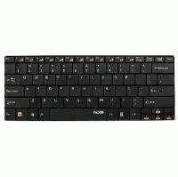 клавиатура Rapoo E9050 Black